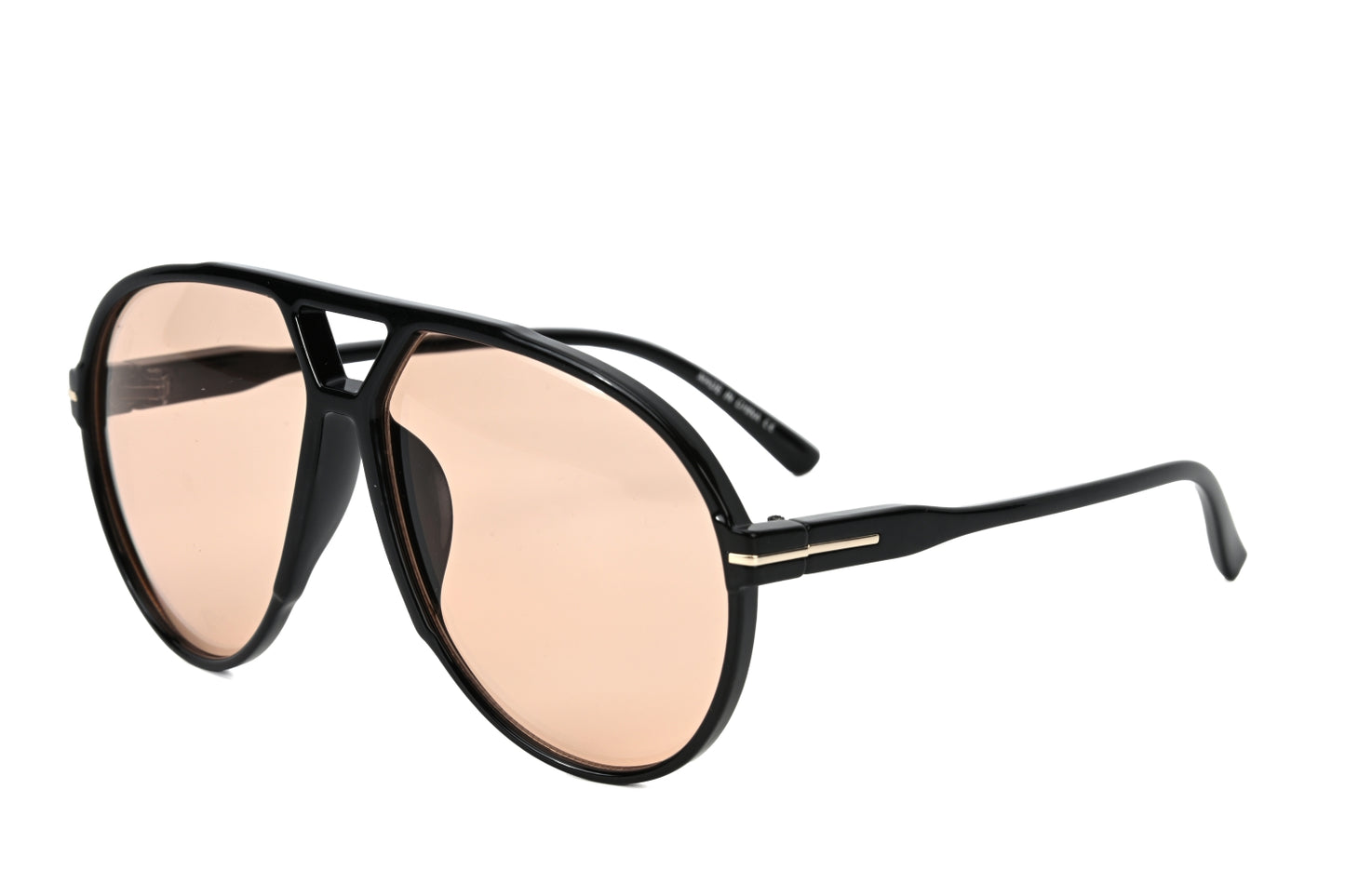 EA2231 (1dozen)