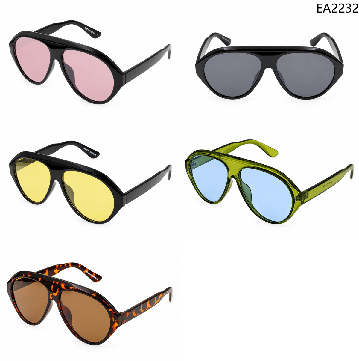 EA2232 (1dozen)
