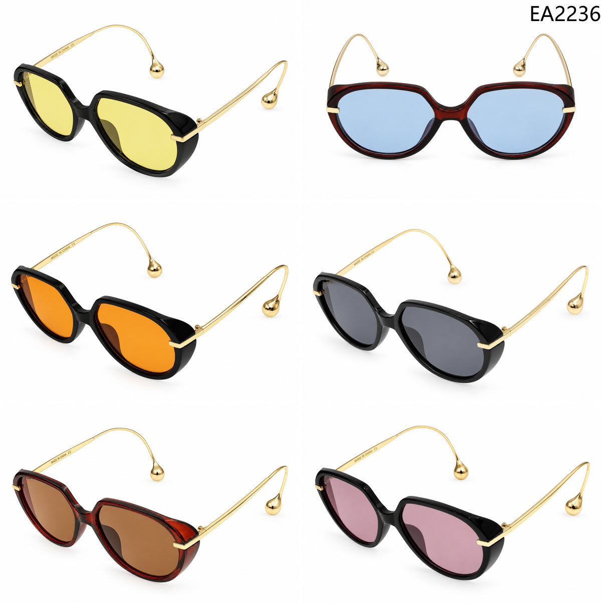 EA2236 (1dozen)