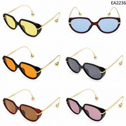 EA2236 (1dozen)
