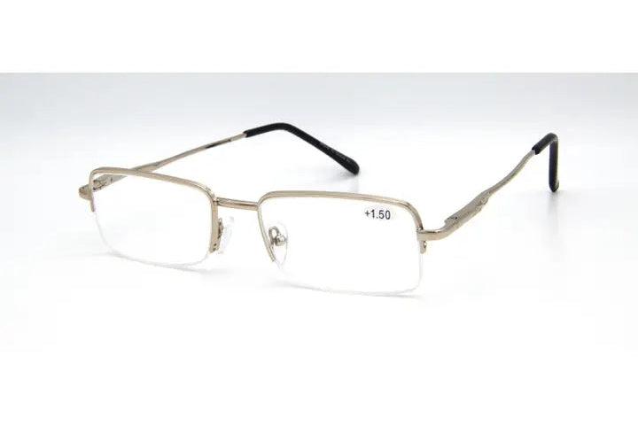 RA4110(1 dozen)