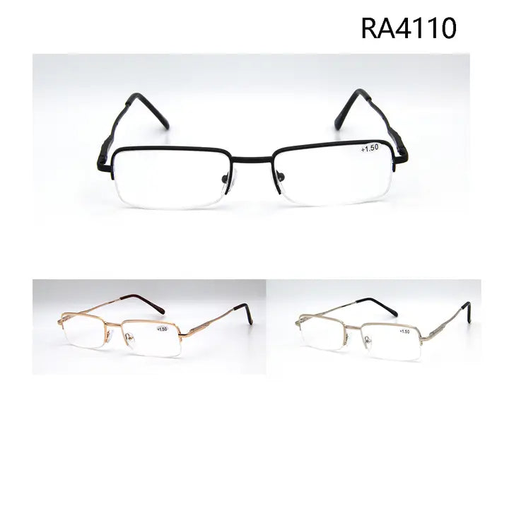 RA4110(1 dozen)