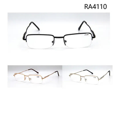 RA4110(1 dozen)