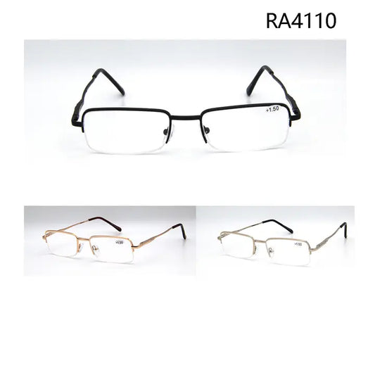 RA4110(1 dozen)