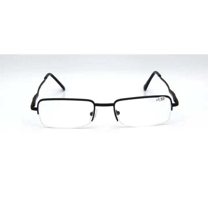RA4110(1 dozen)