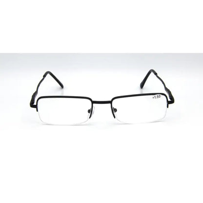 RA4110(1 dozen)