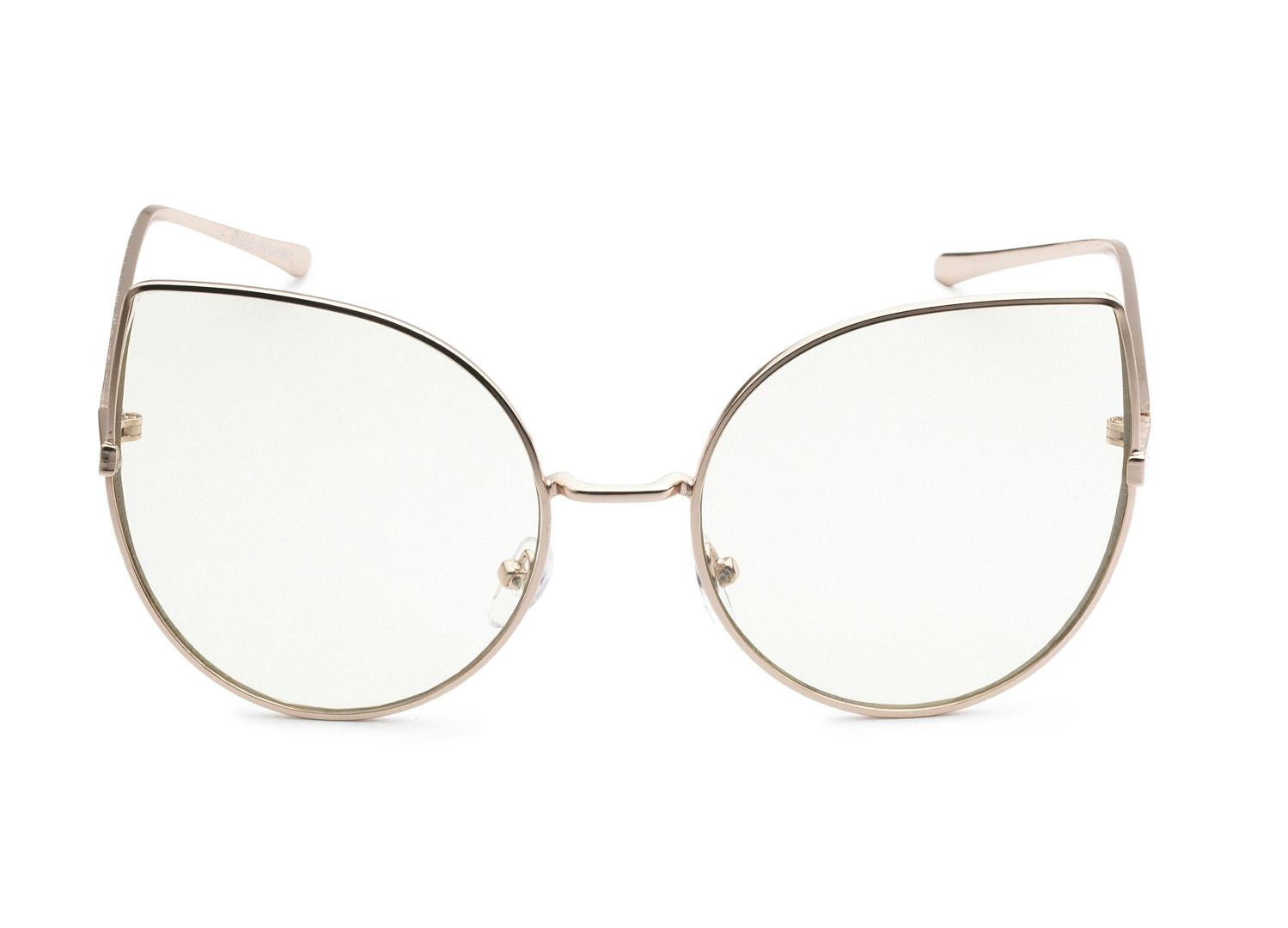 EA0084C (1 dozen)