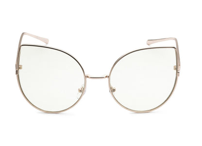 EA0084C (1 dozen)