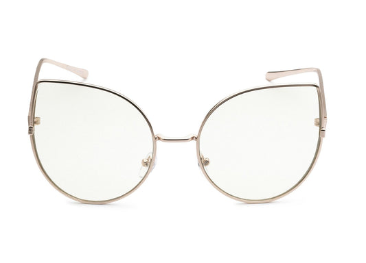EA0084C (1 dozen)
