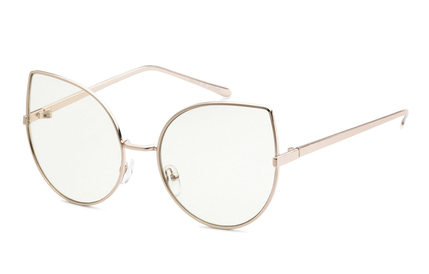 EA0084C (1 dozen)