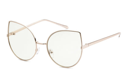 EA0084C (1 dozen)