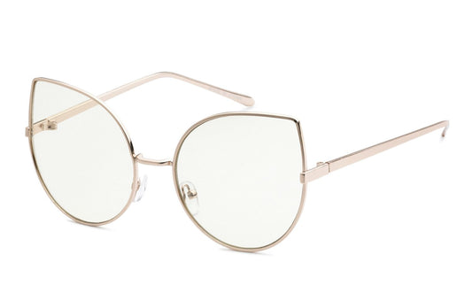EA0084C (1 dozen)