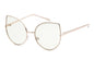 EA0084C (1 dozen)