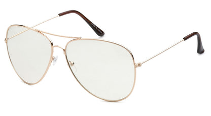 EA0104 (1 dozen)