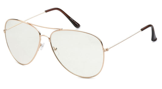 EA0104 (1 dozen)