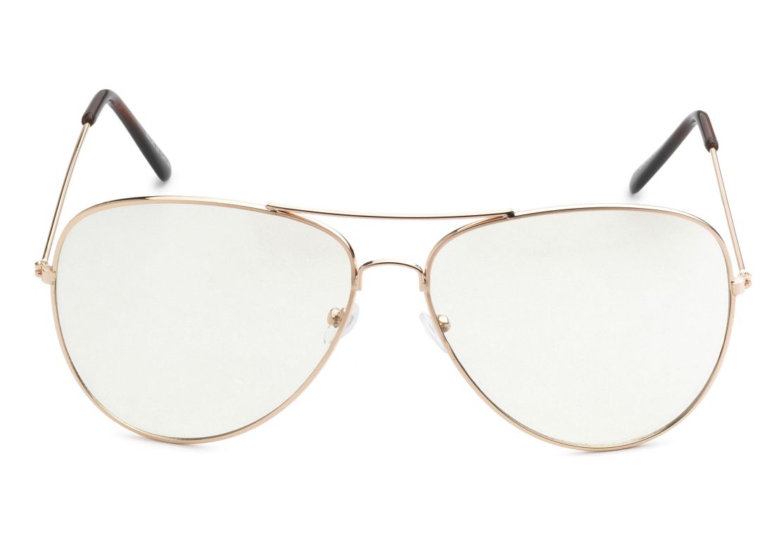 EA0104 (1 dozen)