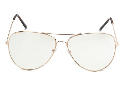EA0104 (1 dozen)