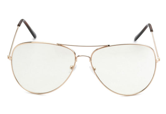 EA0104 (1 dozen)