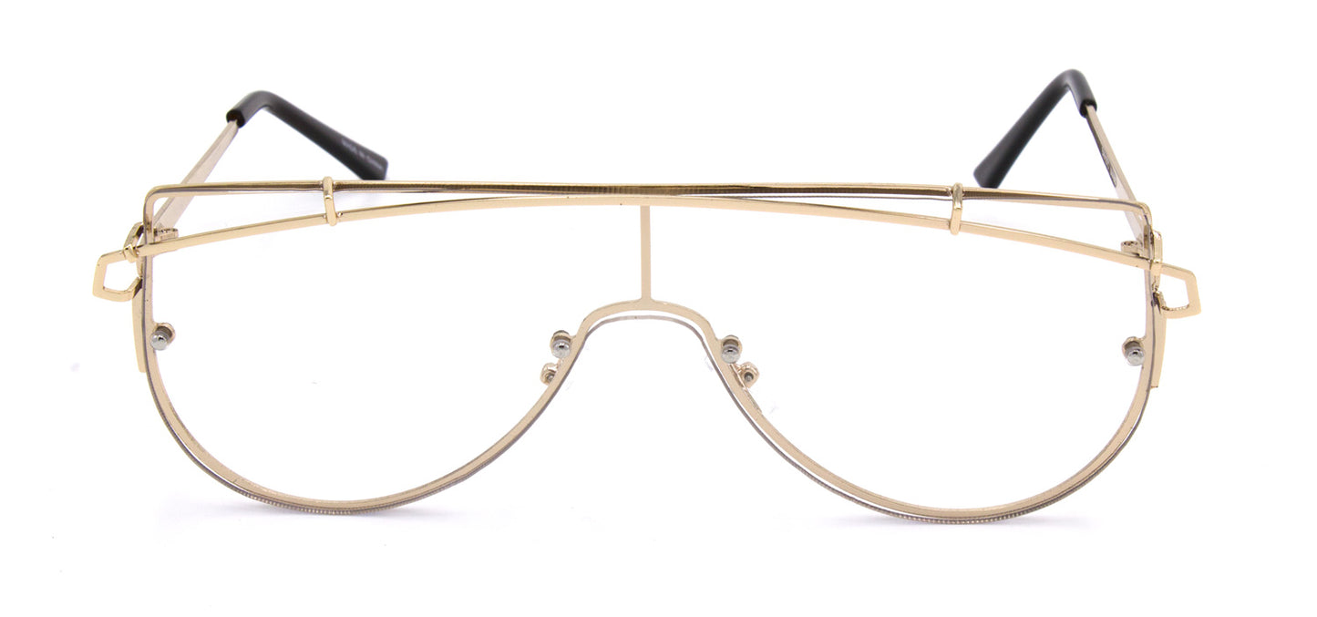 EA0127C (1 dozen)