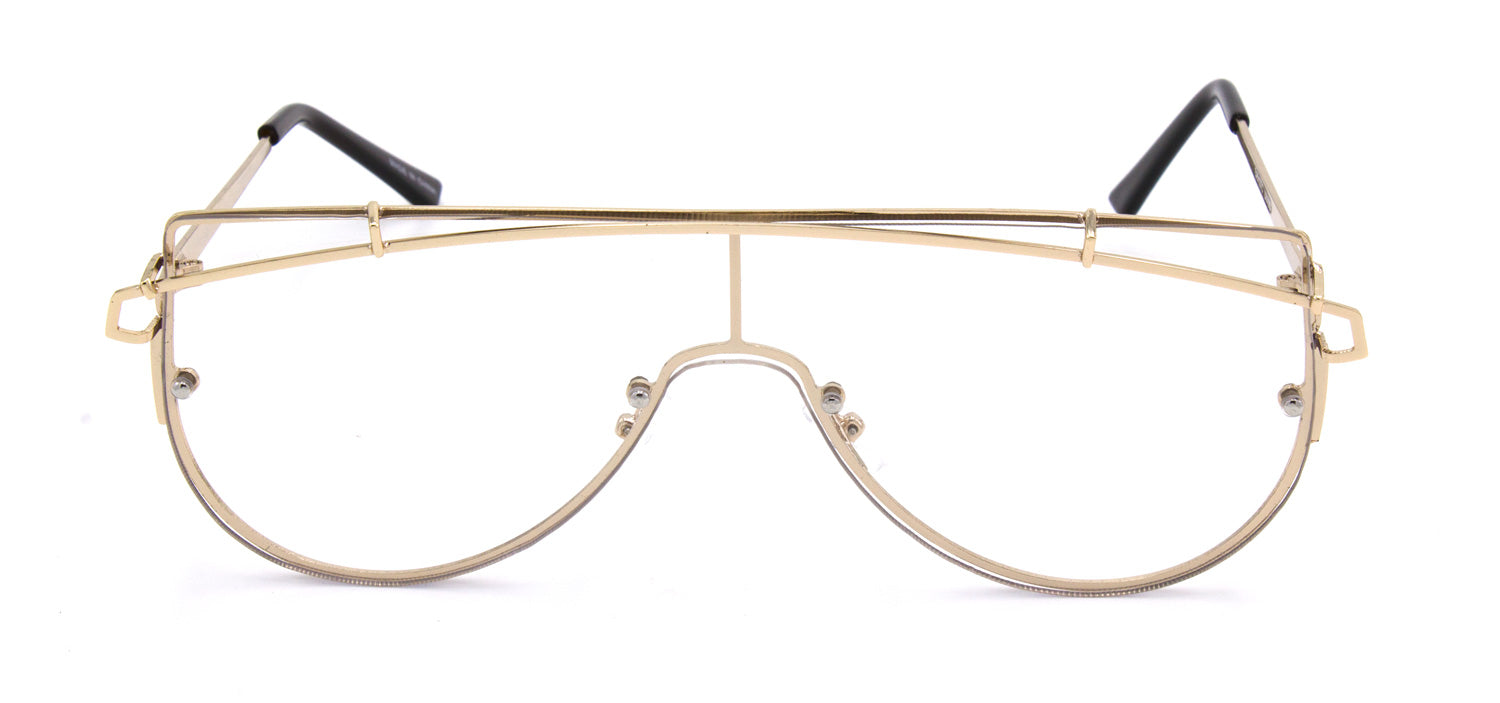 EA0127C (1 dozen)