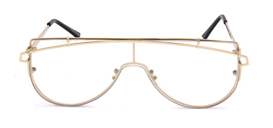 EA0127C (1 dozen)