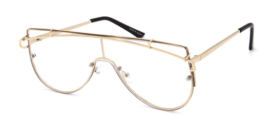 EA0127C (1 dozen)