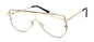EA0127C (1 dozen)