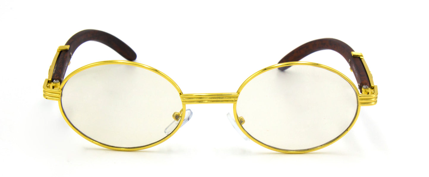 EA0139C (1 dozen)