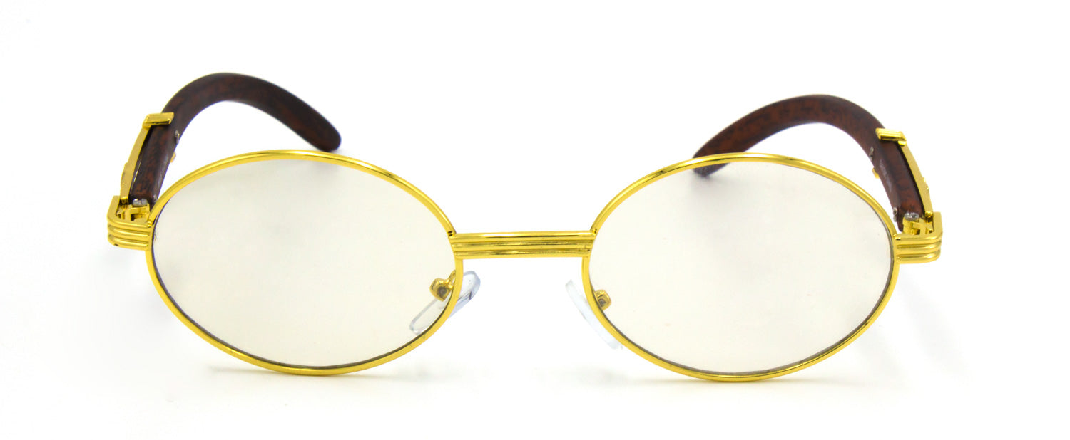 EA0139C (1 dozen)