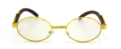 EA0139C (1 dozen)