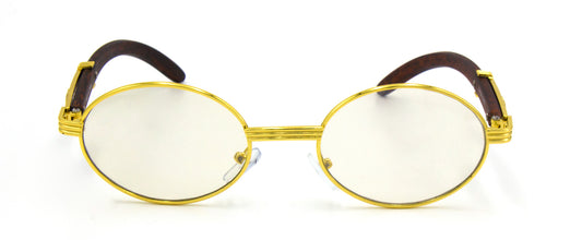 EA0139C (1 dozen)