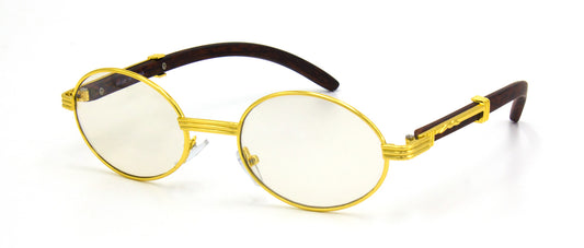 EA0139C (1 dozen)