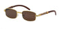 EA0140 (1 dozen)