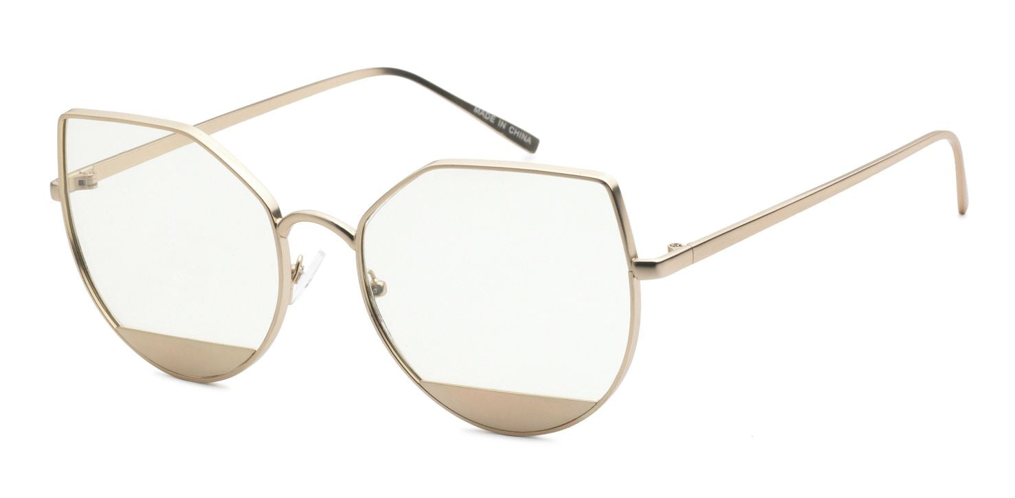 EA0161C (1 dozen)