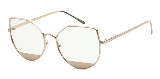 EA0161C (1 dozen)
