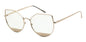 EA0161C (1 dozen)