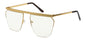EA0201C (1 dozen)