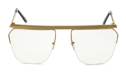 EA0201C (1 dozen)