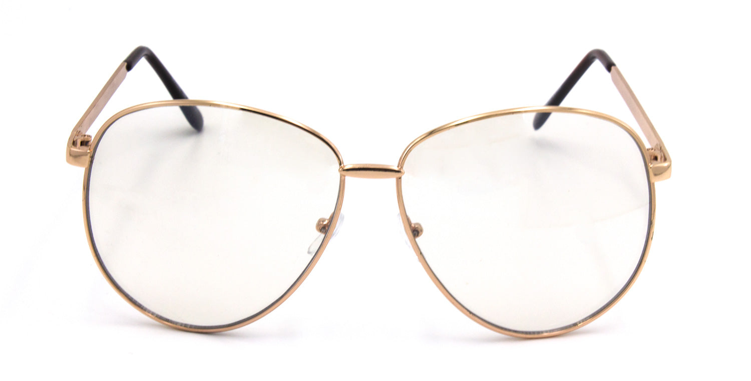 EA0213C (1 dozen)