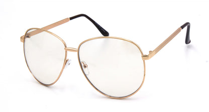 EA0213C (1 dozen)