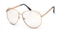 EA0213C (1 dozen)