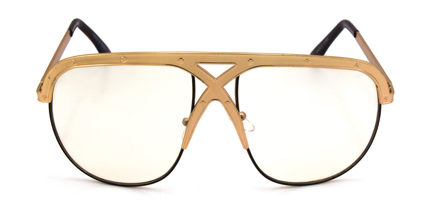 EA0227C (1 dozen)