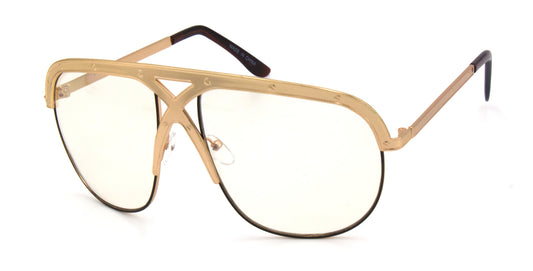 EA0227C (1 dozen)