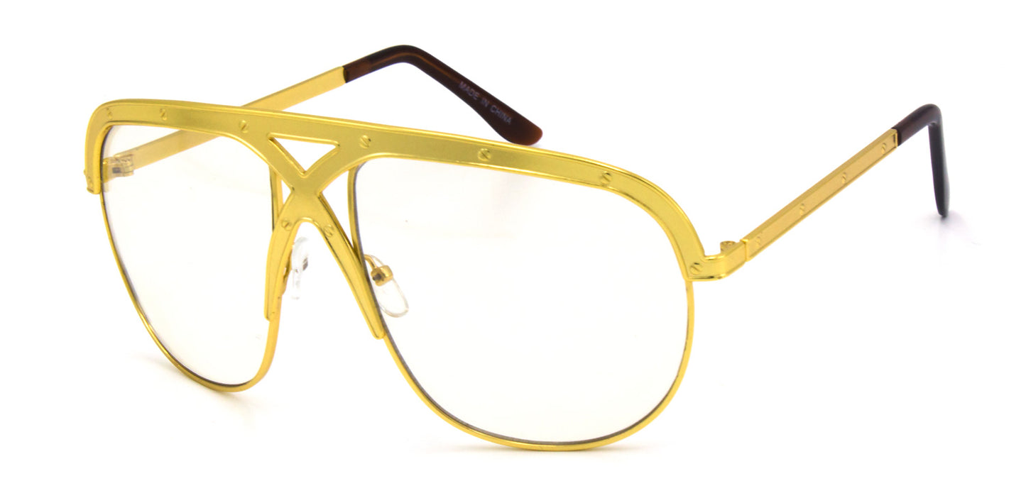 EA0227C (1 dozen)