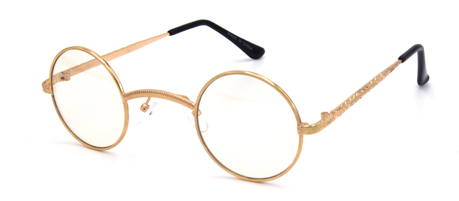 EA0263C (1 dozen)