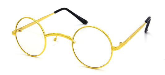 EA0263C (1 dozen)