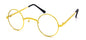 EA0263C (1 dozen)
