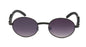 EA0300(1 dozen)