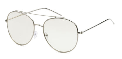 EA0314C (1 dozen)