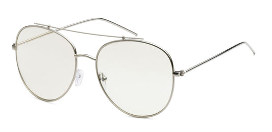 EA0314C (1 dozen)